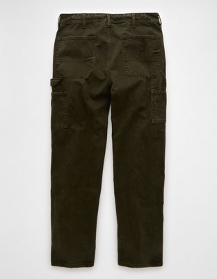 AE Flex Carpenter Pant