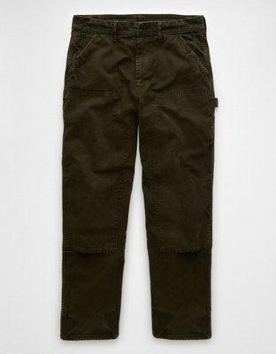 AE Flex Carpenter Pant