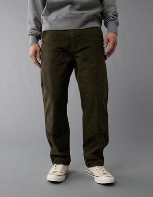 AE Flex Carpenter Pant