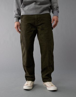 AE Flex Carpenter Pant