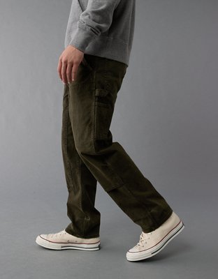 AE Flex Carpenter Pant