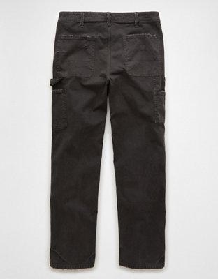 AE Flex Carpenter Pant