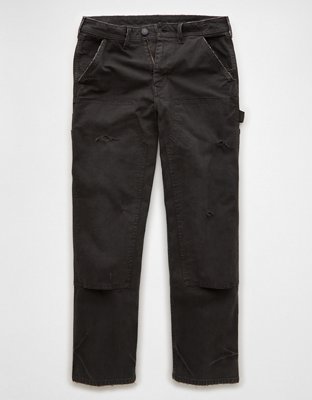 AE Flex Carpenter Pant