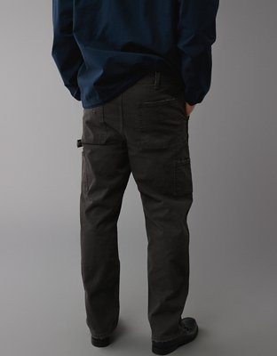 AE Flex Carpenter Pant