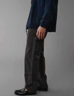 AE Flex Carpenter Pant