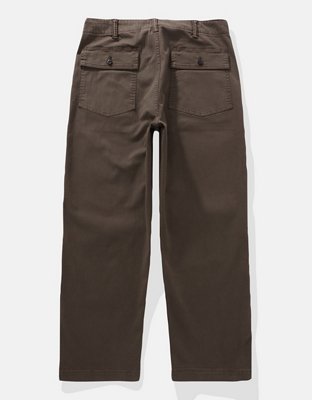 AE Flex Surplus Pant