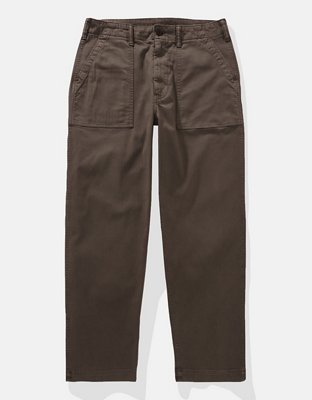 AE Flex Surplus Pant