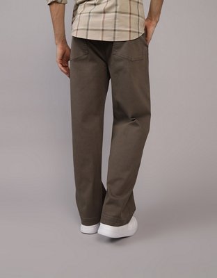 AE Flex Surplus Pant