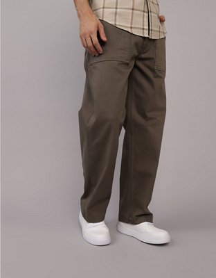 AE Flex Surplus Pant