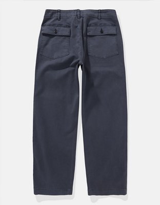 AE Flex Surplus Pant