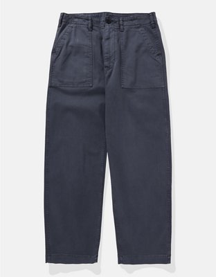 AE Flex Surplus Pant | American Eagle