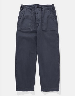 AE Flex Surplus Pant