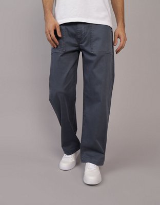 AE Flex Surplus Pant