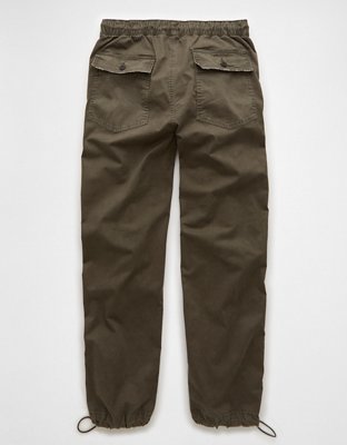 AE Easyflex Surplus Pant