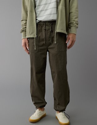 AE Easyflex Surplus Pant