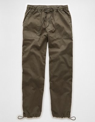 AE Easyflex Surplus Pant