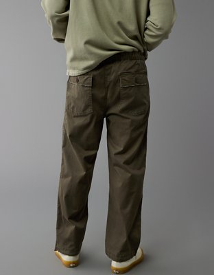 AE Easyflex Surplus Pant