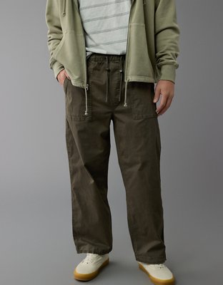 AE Easyflex Surplus Pant