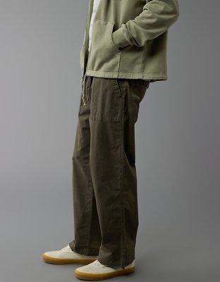 AE Easyflex Surplus Pant