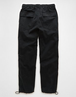 AE Easyflex Surplus Pant