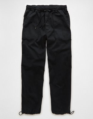 Мужские брюки American Eagle AE Easyflex Surplus Pant — фото 2