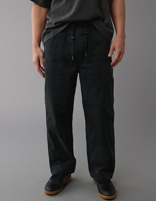 AE Easyflex Surplus Pant