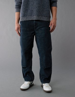 AE Flex Corduroy Carpenter Pant