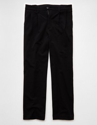 AE Flex Loose Trouser Pant