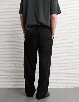 AE Flex Loose Trouser Pant