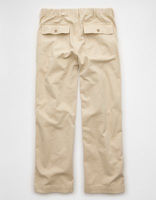 AE Flex Baggy Utility Pant