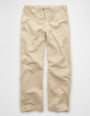 AE Flex Baggy Utility Pant