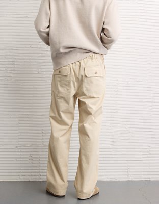 AE Flex Baggy Utility Pant