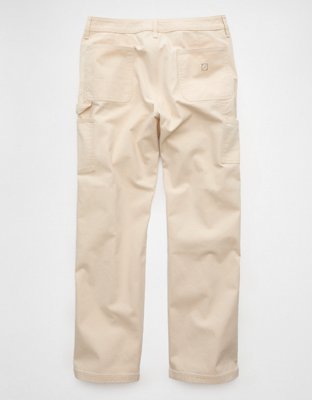 AE Flex Carpenter Pant