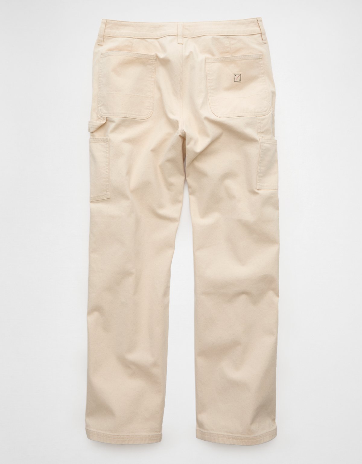AE Flex Loose Carpenter Pant - image 4