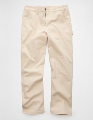 AE Flex Carpenter Pant
