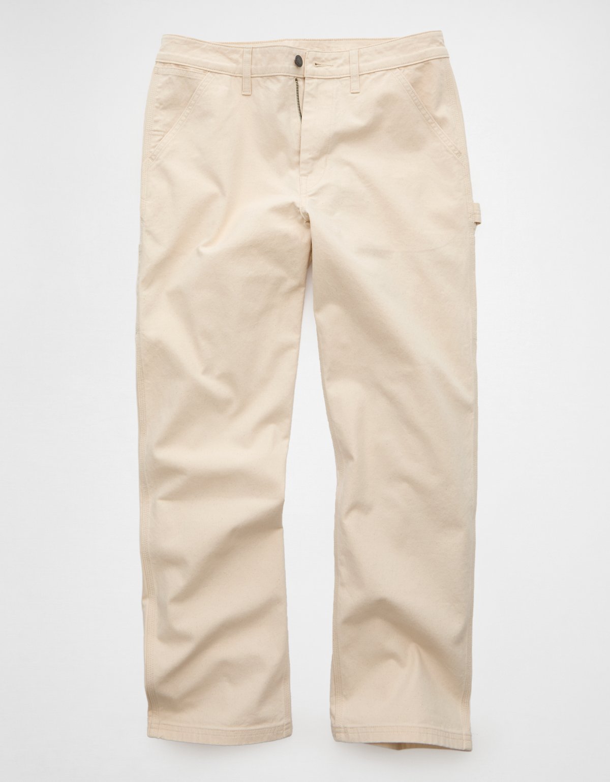 AE Flex Loose Carpenter Pant - image 3
