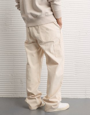 AE Flex Carpenter Pant