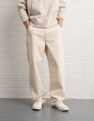 AE Flex Loose Carpenter Pant