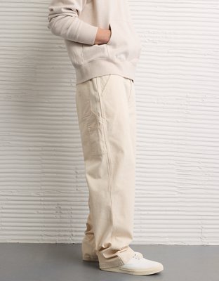 あ*様 Libere COMFORT CARPENTER PANTS パンツ Libere COMFORT CARPENTER PANTS FLEX Relaxed Fit