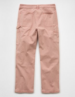AE Flex Loose Carpenter Pant