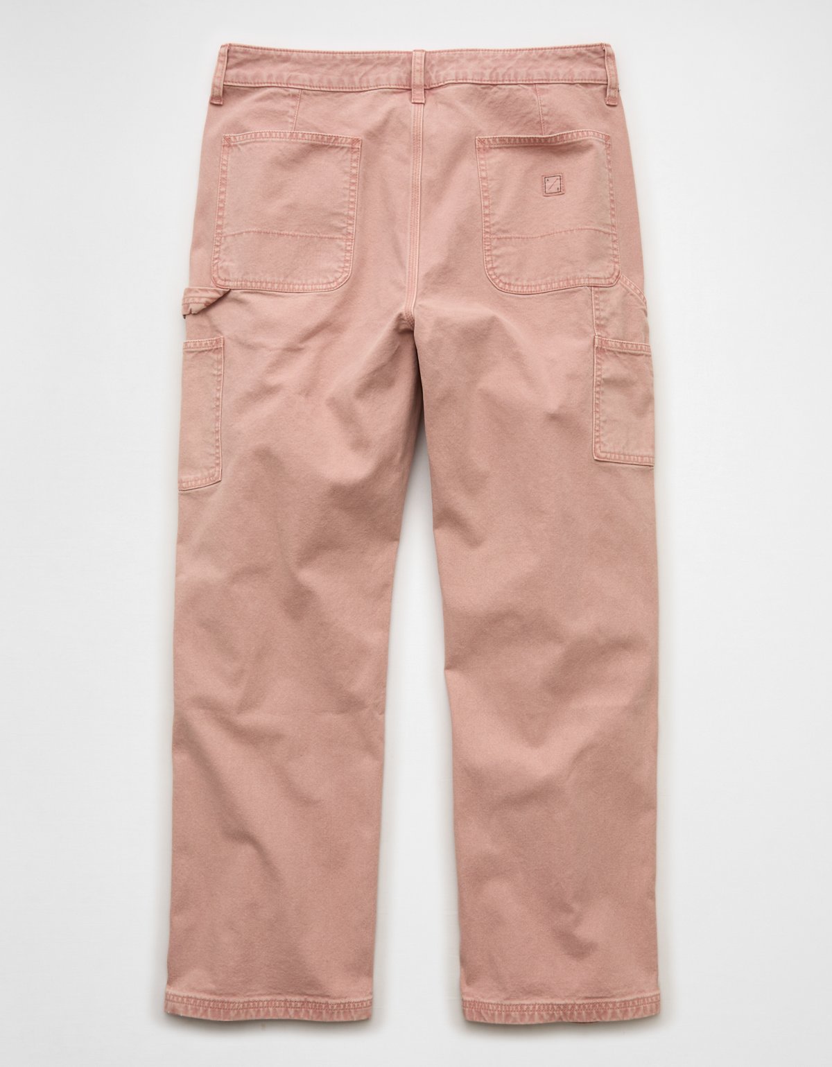 AE Flex Loose Carpenter Pant - image 4
