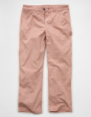 AE Flex Loose Carpenter Pant