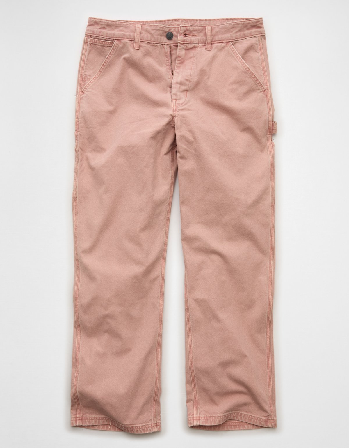 AE Flex Loose Carpenter Pant - image 3