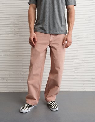 AE Flex Loose Carpenter Pant