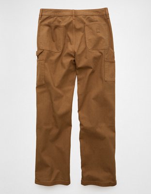 AE Flex Loose Carpenter Pant