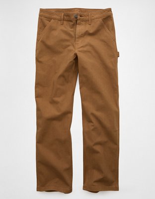 AE Flex Loose Carpenter Pant