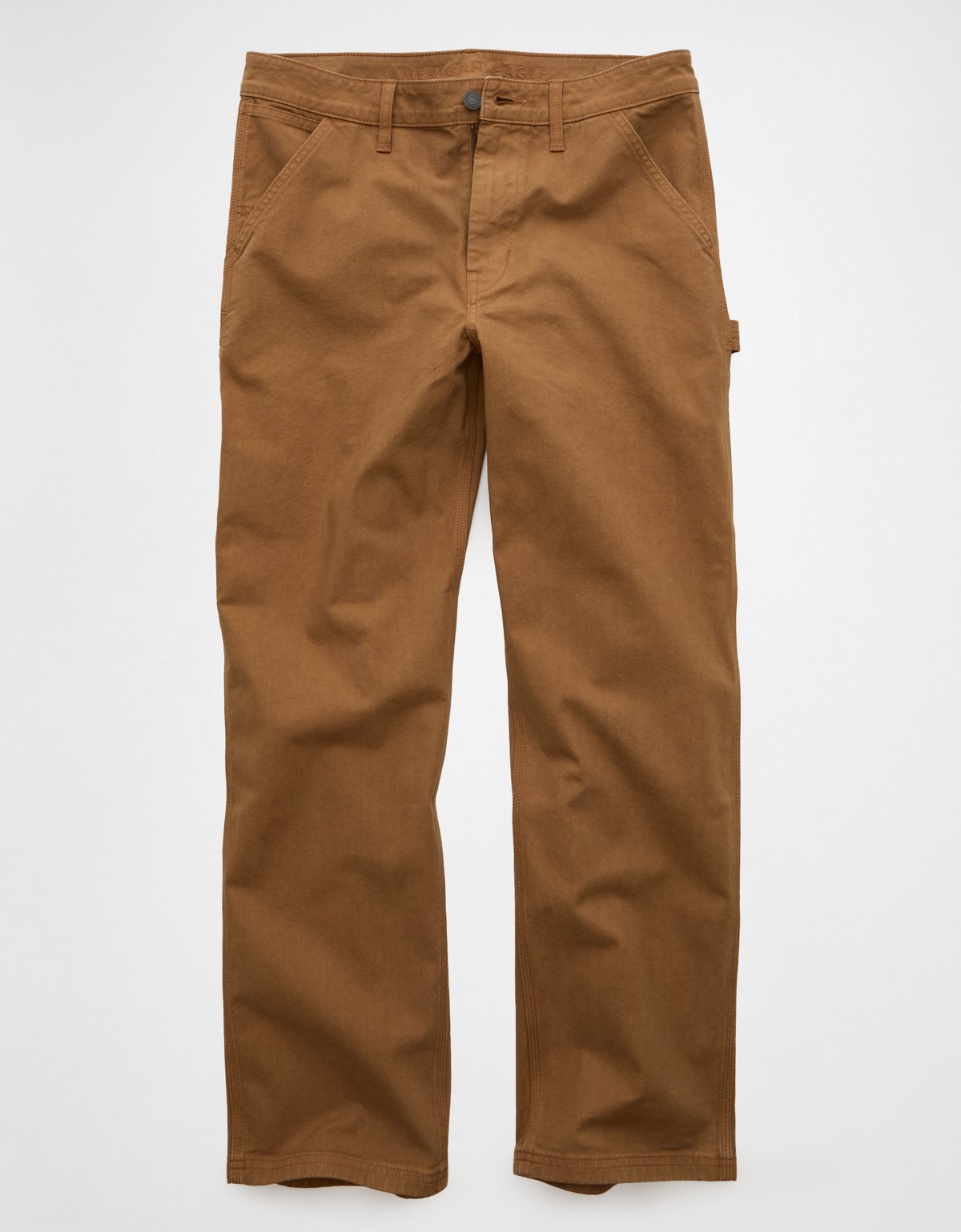 AE Flex Loose Carpenter Pant - image 3
