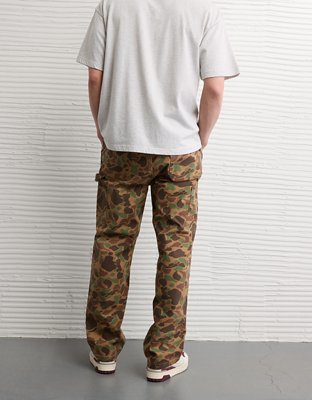 AE EasyFlex Carpenter Pant