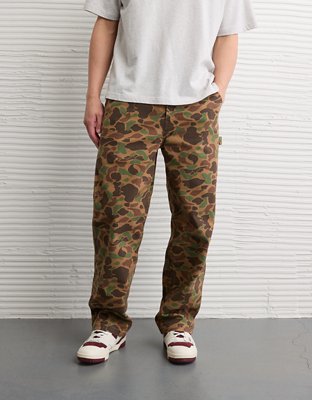 AE EasyFlex Carpenter Pant