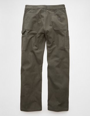 AE Flex Carpenter Pant
